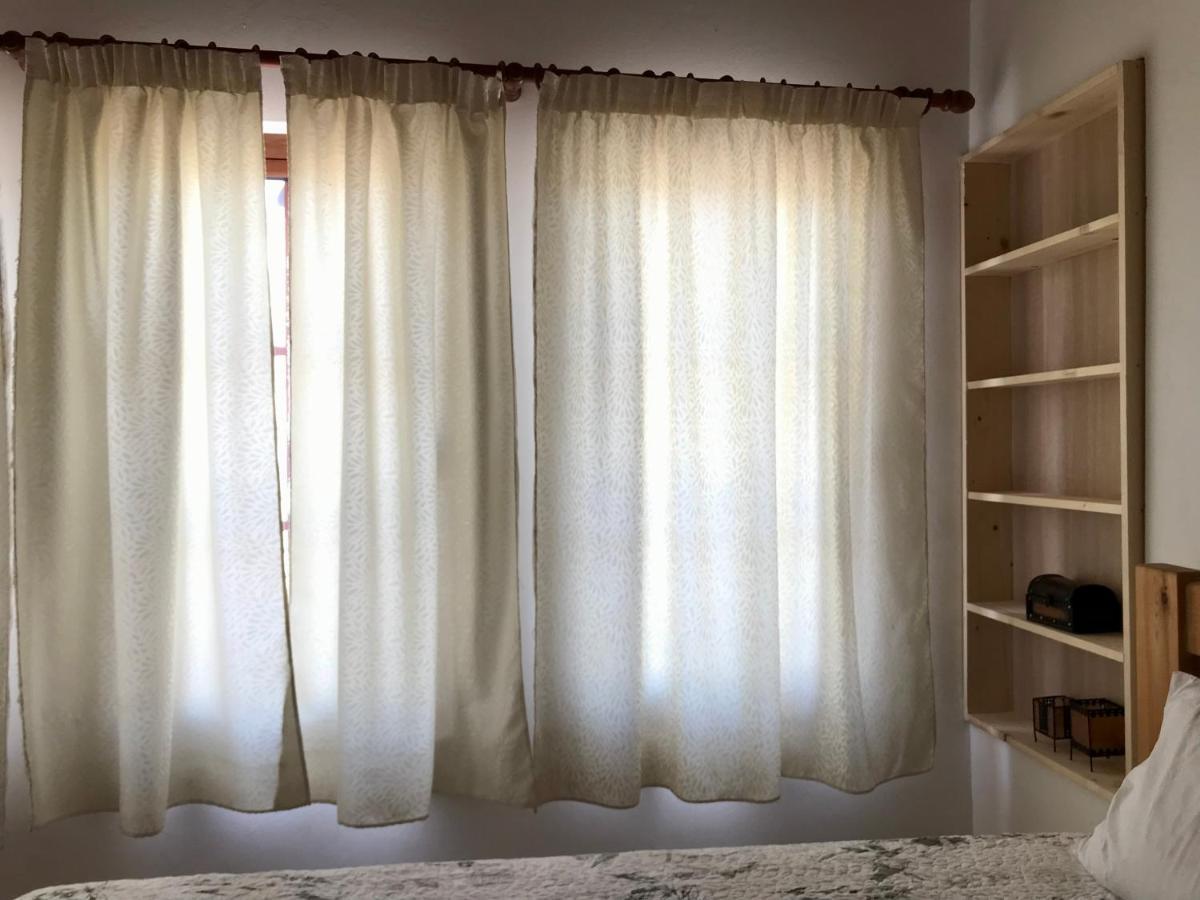 Vila Eri Gjirokastër Dış mekan fotoğraf