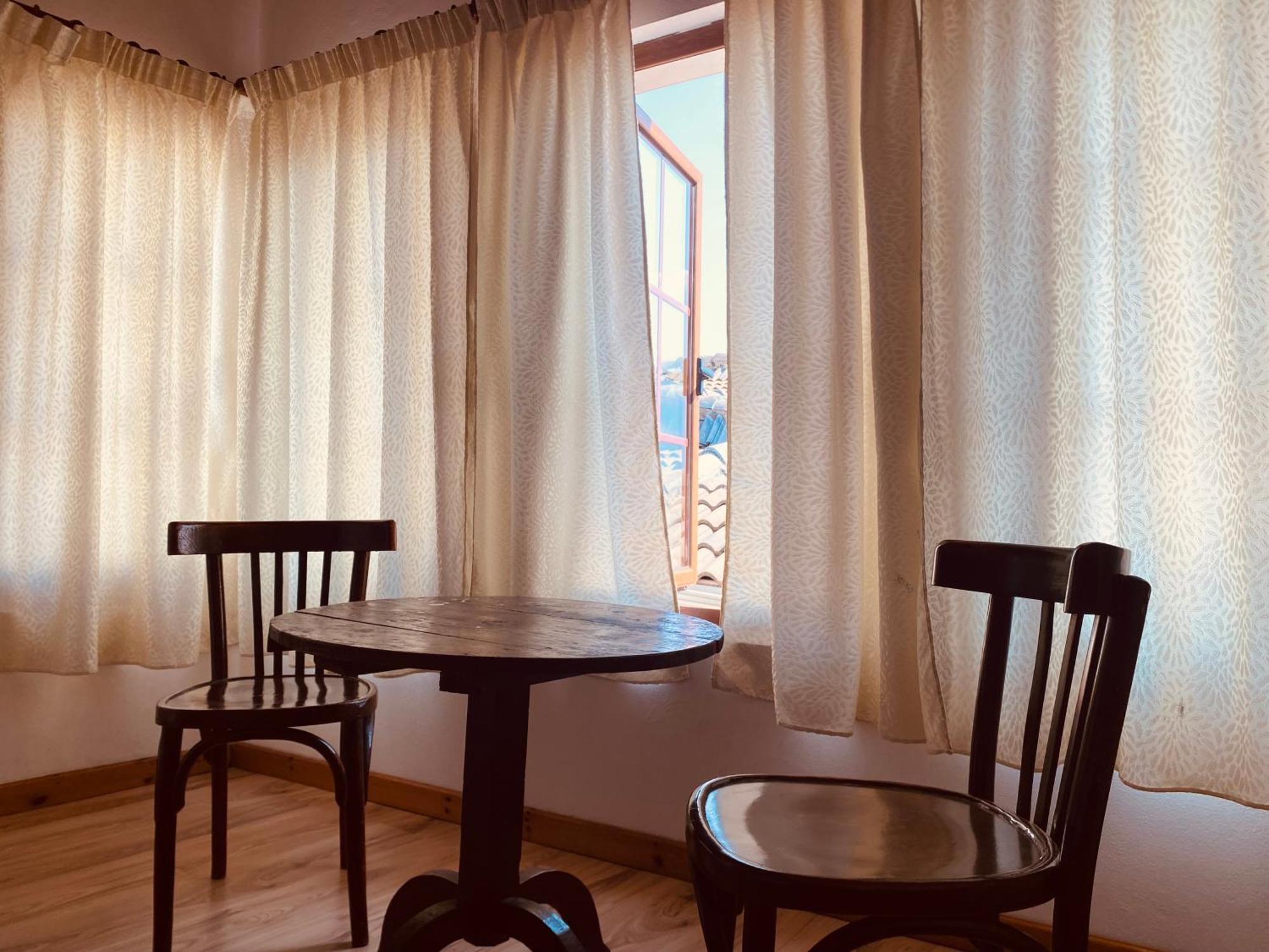Vila Eri Gjirokastër Dış mekan fotoğraf